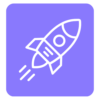 saasmvpexperts