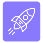 saasmvpexperts