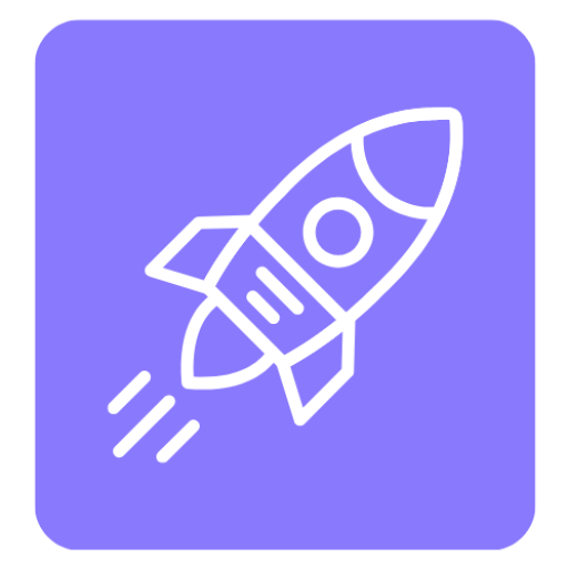 SaaSMVPExperts